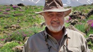 پروندهای برای تمام فصول؛ میگیریم، میکشیم، آزار میدهیم و باج میخواهیم (۳)