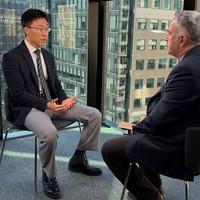 China values Iran but won't pay any price to defend it