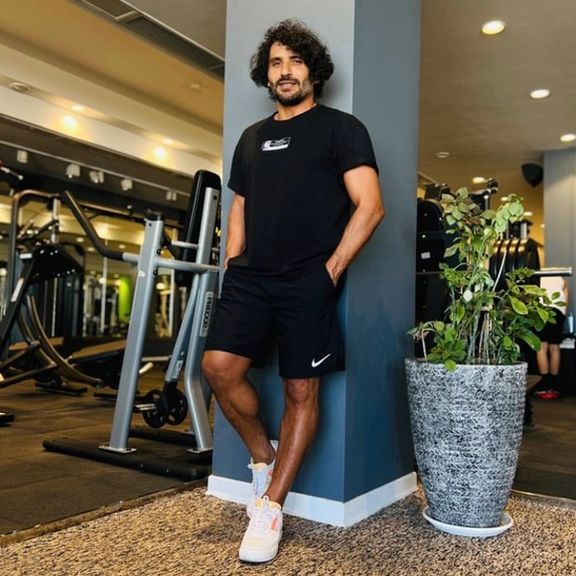 دست رد جواد کاظمیان به فدراسیون فوتبال؛ تیم ملی من جوانهایی بودند که پرپر شدن