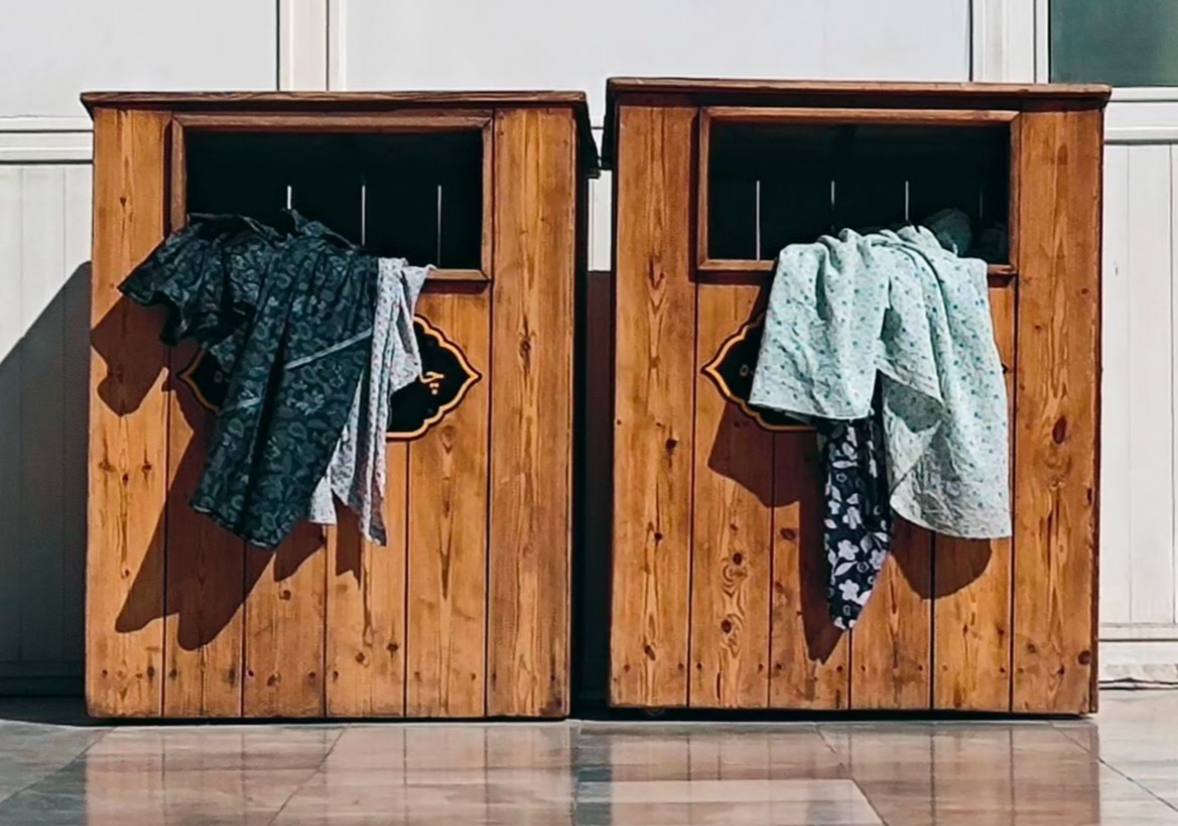 اعتراض عفو بین‌الملل به قانون عفاف و حجاب: می‌خواهند زندگی زنان را غیرقابل تحمل‌تر کنند