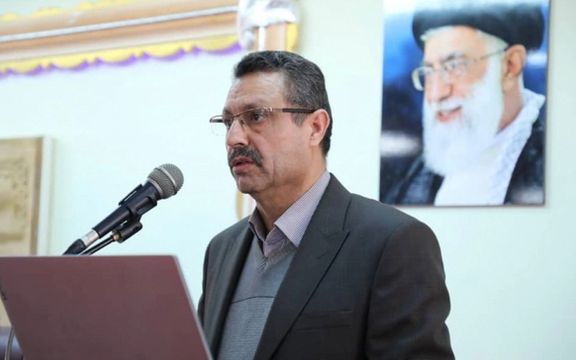 معاون وزارت علوم: ایران رتبه اول تولید علم در منطقه است