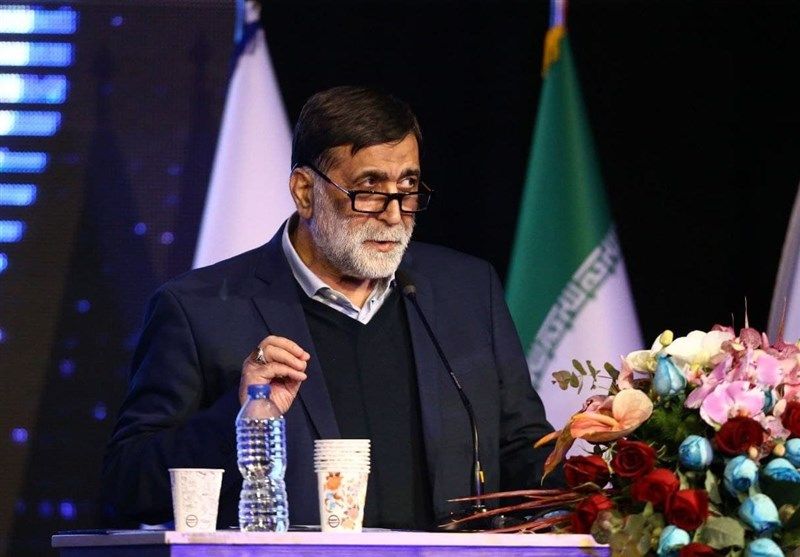 مدیرعامل باشگاه استقلال: توهین‌کنندگان به مجیدی نباید نقشی در چینش داوران داشته باشند