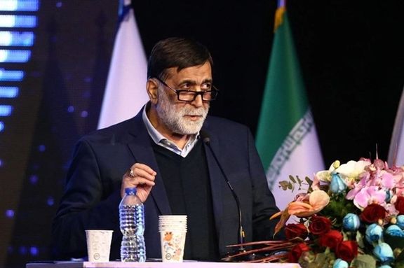 مدیرعامل باشگاه استقلال: توهینکنندگان به مجیدی نباید نقشی در چینش داوران داشته باشند