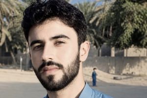 عامر رامش، زندانی سیاسی، به اتهام «بغی و عضویت در جیش العدل» اعدام شد