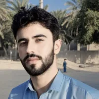 عامر رامش، زندانی سیاسی، به اتهام «بغی و عضویت در جیش العدل» اعدام شد