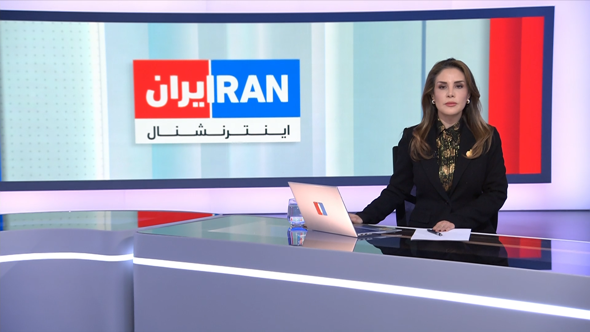 اخبار نیمروزی | جمعه ۳ بهمن