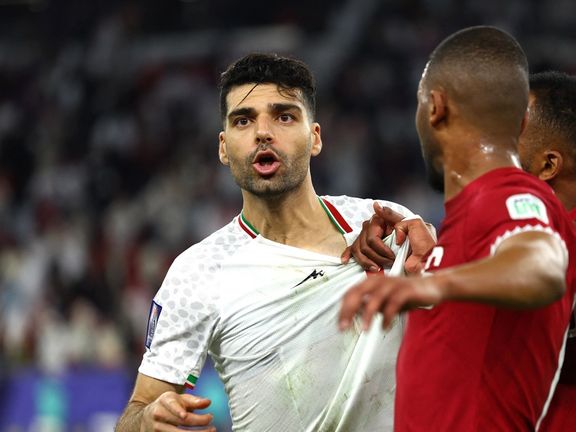 رییس باشگاه پورتو: طارمی مهم است، اما آنهایی که میمانند، مهمترند