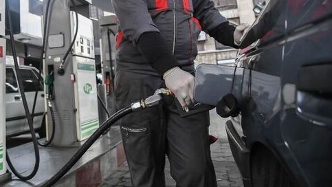 قتل کارگر پمپ بنزین در ورامین در پی اختلاف بر سر هزار و ۷۵۰ ریال