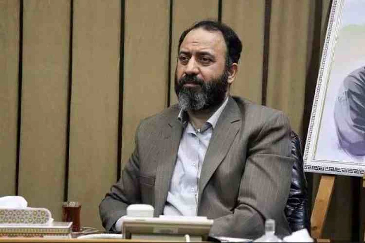 اعتراض قالیباف به انتشار ویدیوی مدیرکل ارشاد گیلان: آشکار کردن این موضوع حکم قاضی می‌خواهد