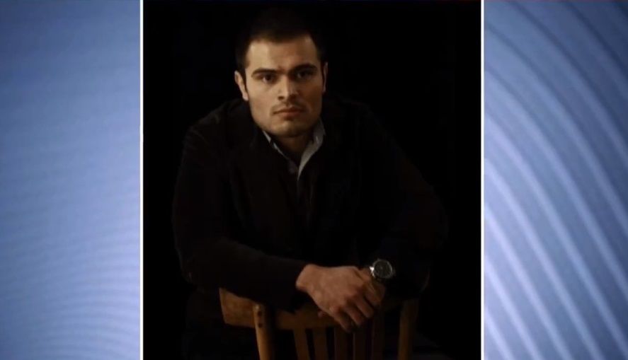 خاص: نجل رئيس البرلمان الإيراني يقاضي وزير الهجرة الكندي لرفضه قبول طلب الإقامة