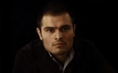 خاص: نجل رئيس البرلمان الإيراني يقاضي وزير الهجرة الكندي لرفضه قبول طلب الإقامة