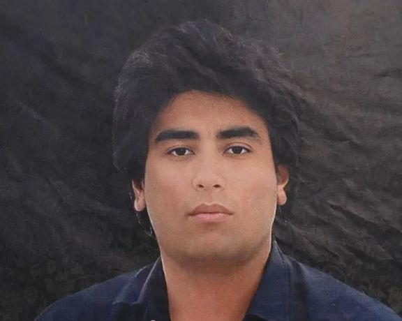 سجاد والامنش، معترض پادشاهیخواه، در لردگان کشته شد