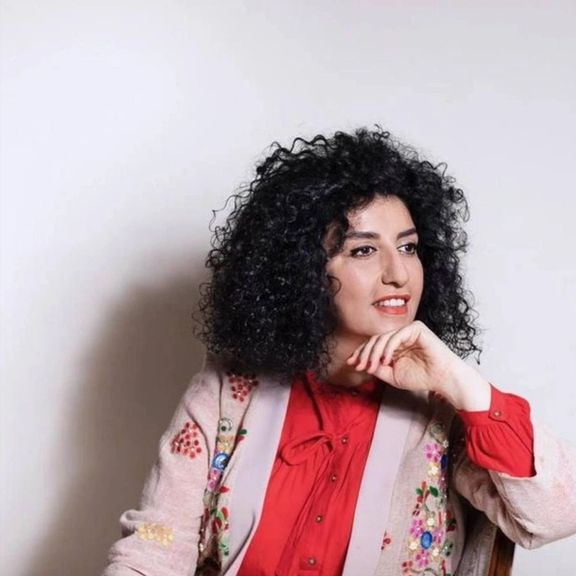 نرگس محمدی: ۲۱ زن زندانی سیاسی بالای ۶۰ سال در اوین نشان اراده زنان برای رهایی هستند