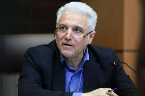 رییس سازمان غذا و دارو: تنها دلیل کمبود سرم مشکل یکی از شرکتهای تولیدکننده بود
