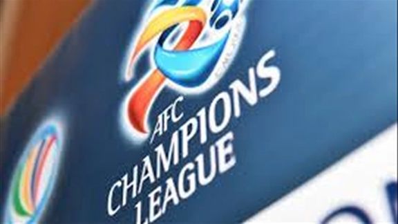 تاریخ مسابقات مشخص شد؛ برگزاری لیگ قهرمانان آسیا به صورت متمرکز