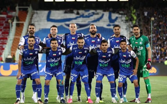 دلایل حذف استقلال از آسیا؛استادیوم ذوبآهن، ترازمالی منفی۲۹۰میلیارد، مالک مشترک و تیم زنان