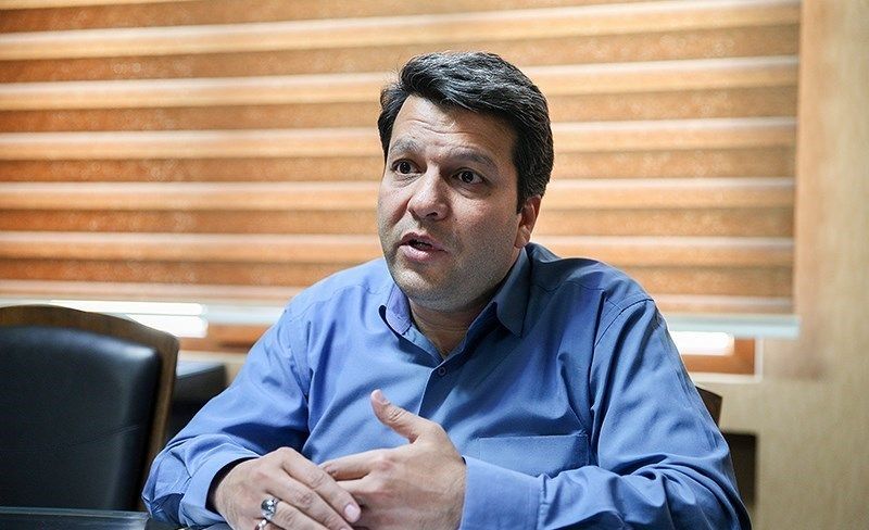 رییس سازمان سینمایی: حدود ۳۰ هنرمند ممنوع‌الکارند و چند نفر به خاطر حجاب مشکل دارند