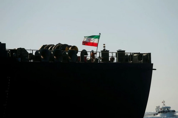 هشدار دولت آمریکا به چین: با افزایش واردات نفت از ایران، تحریمهای دوره ترامپ اعمال خواهد شد