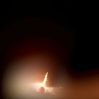 Every flare-up narrows space for diplomacy in Tehran