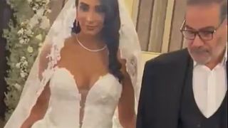 فيديو ابنة شمخاني: صراع داخل النظام على جثة خامنئي