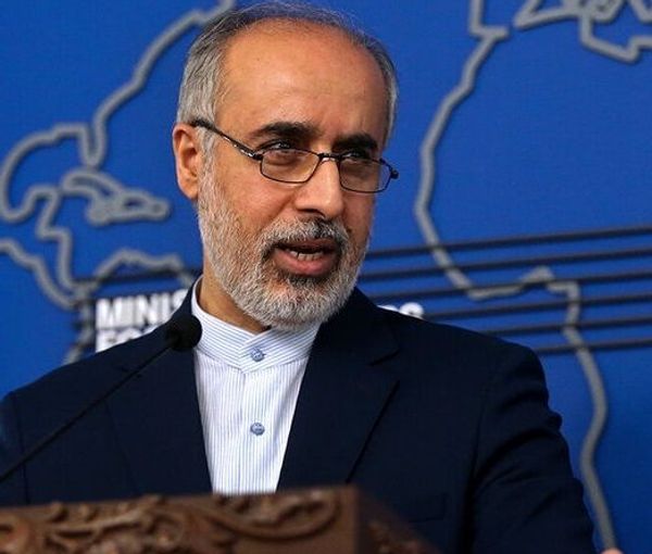 طهران تعتقل مواطنين أذربيجانيين.. وتغضب من نصائح باكو لمواطنيها بعدم السفر إلى إيران