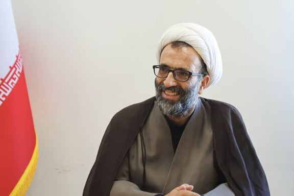 عضو هیئت رییسه مجلس: بهزودی ورق در سوریه برمیگردد