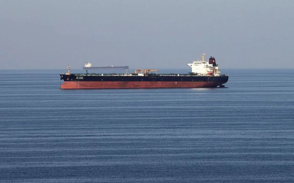Tehran slams first wave of US sanctions on Iranian oil networks