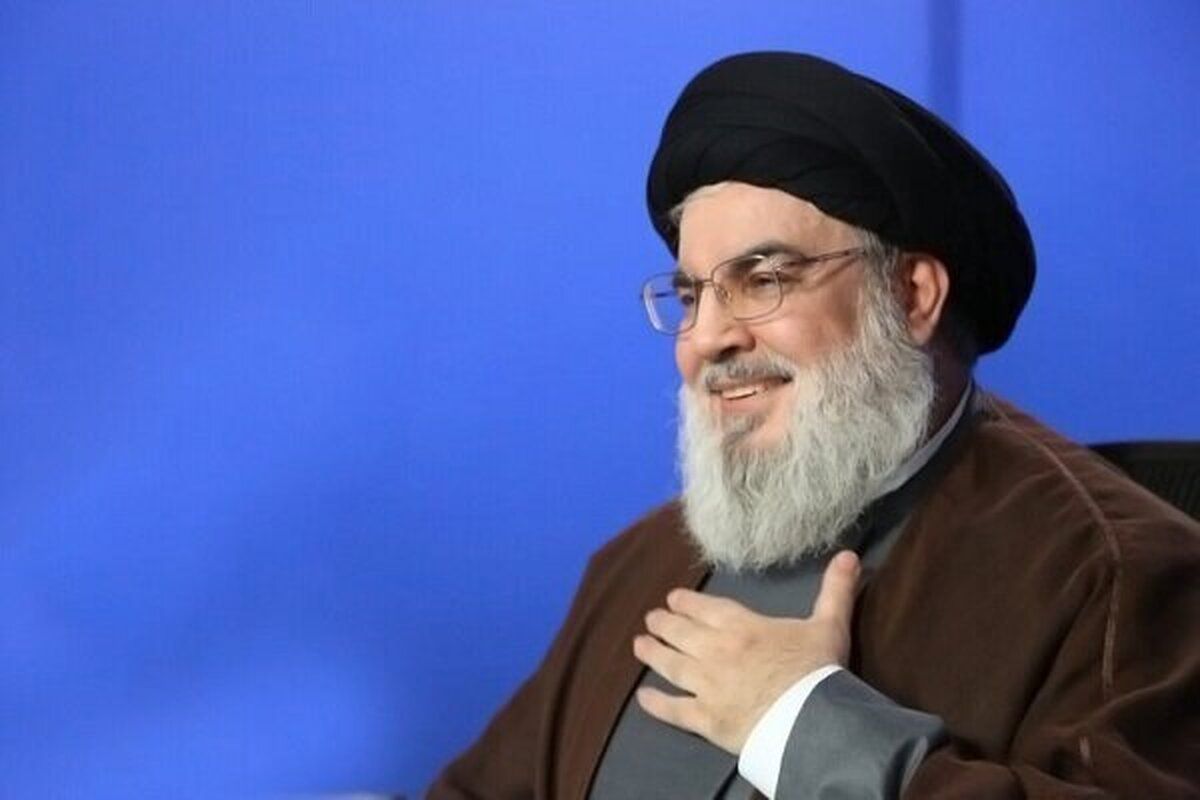 Iranian dailies clash over reaction to Nasrallah’s death