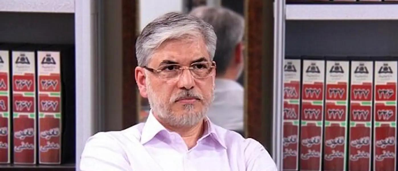 Cabinet choices signal dark days ahead for Iran’s academia