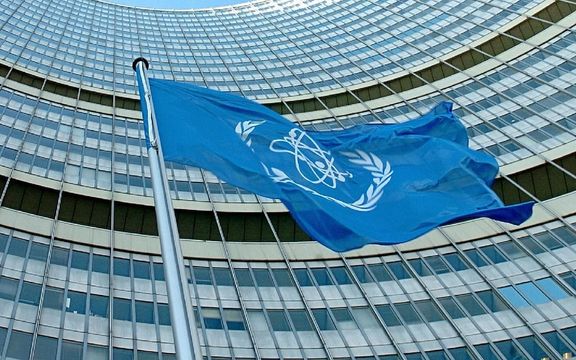 آلمان: توافق آژانس بینالمللی انرژی اتمی با ایران درباره دوربینهای نظارتی فورا اجرا شود