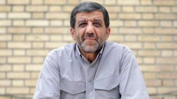 وزیر میراثفرهنگی: الان که با فقر و مشکلات اقتصادی مواجهیم، شادی مهم است