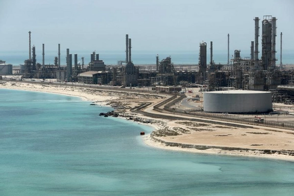 عربستان سعودی: شواهد نشان میدهد ایران در حملات یکشنبه دست داشته است