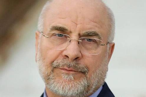 قالیباف توبیخ شد و از ریاست تیم مذاکرهکننده جمهوری اسلامی کنارهگیری کرد