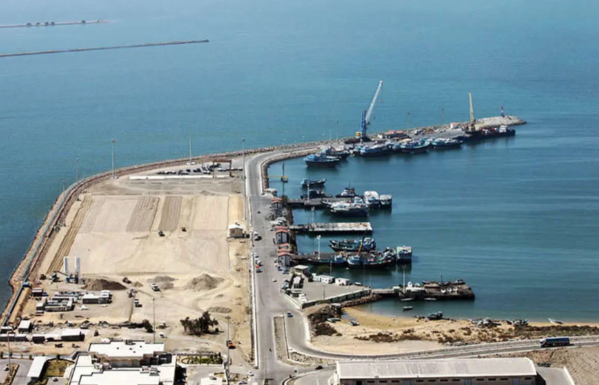 سرمایه‌گذاری چین در عربستان سعودی ۴۰ برابر پروژه‌هایش در ایران است