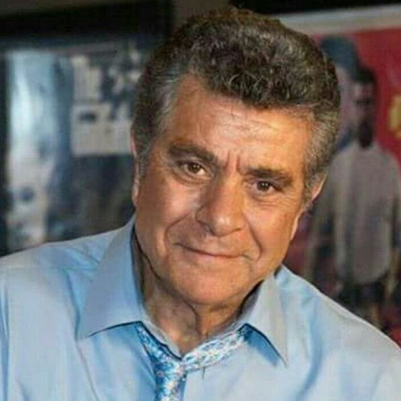 بهروز وثوقی، بازیگر پیشکسوت: با وجود حملهها، با چه اطمینانی به ایران برگردم؟