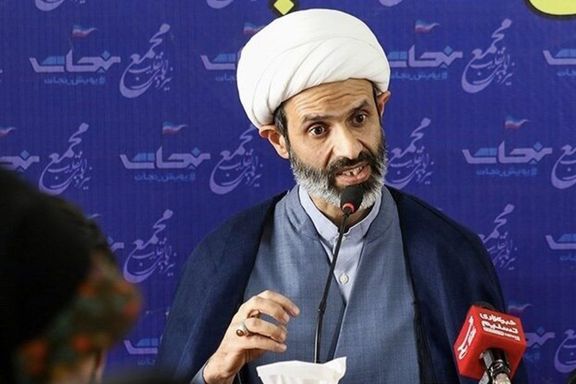 عضو کمیسیون فرهنگی مجلس: تیراندازی در دانشگاهها کار ضدانقلاب است