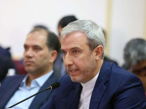 رییس فدراسیون پینگپنگ: هزینهها بالاست، دوست دارم سهمیه نگیریم تا ناچار به اعزام نشویم!