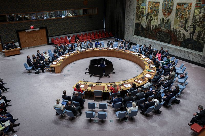 UN sanctions on Iran officially reinstated: here’s what they target