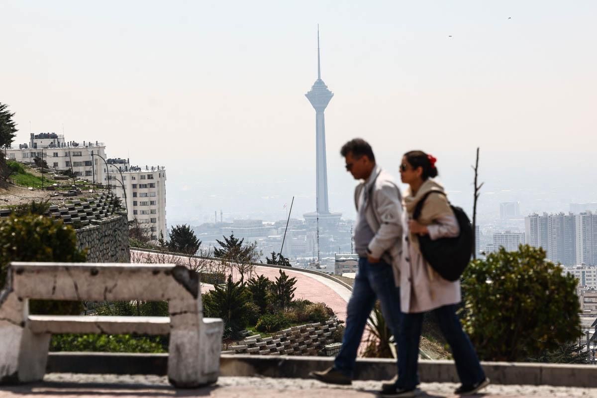 War and inflation batter Iran’s workforce