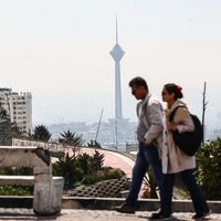 War and inflation batter Iran’s workforce