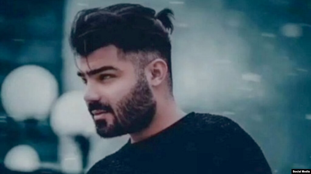 سامان یاسین