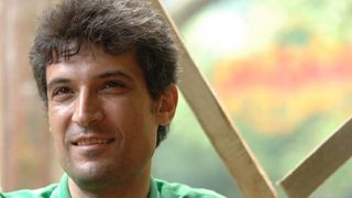 Activist On Hunger Strike To Protest Possible Execution Of Swedish Hostage