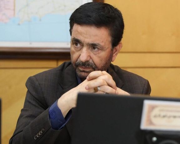 عضو کمیسیون امنیت ملی مجلس: دانش هستهای در سبد زندگی مردم ما قرار دارد