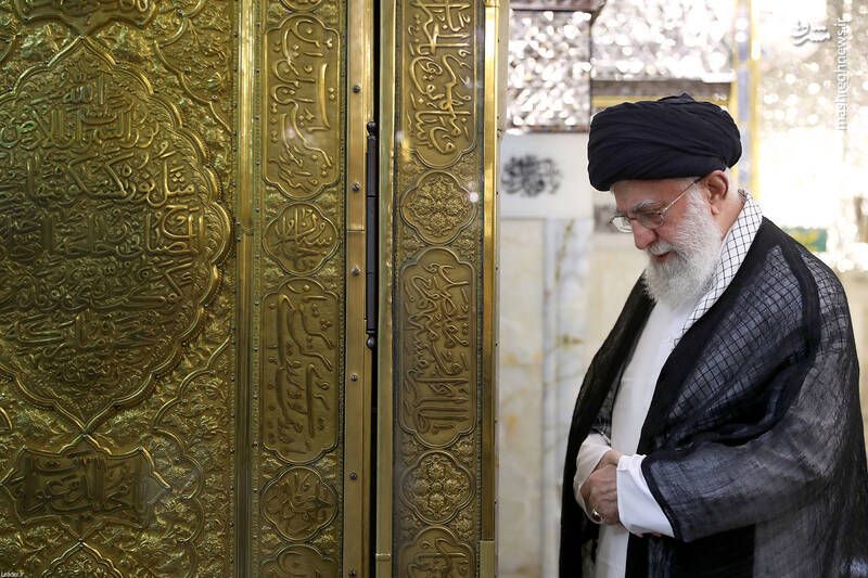 عاملان پرونده فساد ۲۲ میلیون دلاری واردات لاستیک آستان قدس رضوی چه کسانی هستند؟