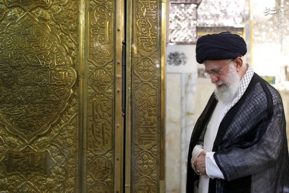 عاملان پرونده فساد ۲۲ میلیون دلاری واردات لاستیک آستان قدس رضوی چه کسانی هستند؟