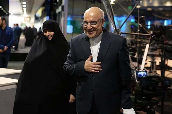 سفیر جمهوری اسلامی در بیروت: دولت لبنان کمک ۶۰ میلیون دلاری جمهوری اسلامی را نپذیرفت