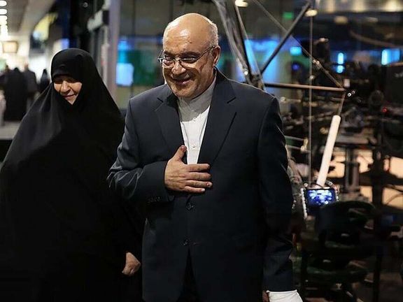 السفير الإيراني في لبنان: بيروت رفضت منحة بـ 60 مليون دولار من طهران