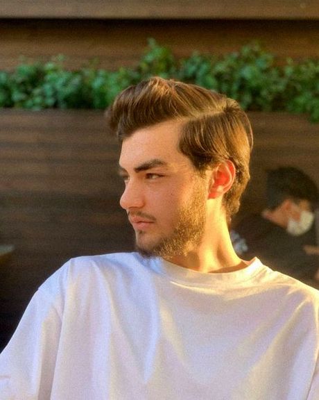 Iran Charges Father Of Dead Protester With ‘Disrupting National Security’