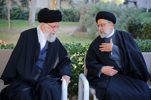 اسماعیلی، وزیر ارشاد دولت رئیسی: رئیسی میگفت فقط یک آهنگ وجود دارد، آهنگ خامنهای