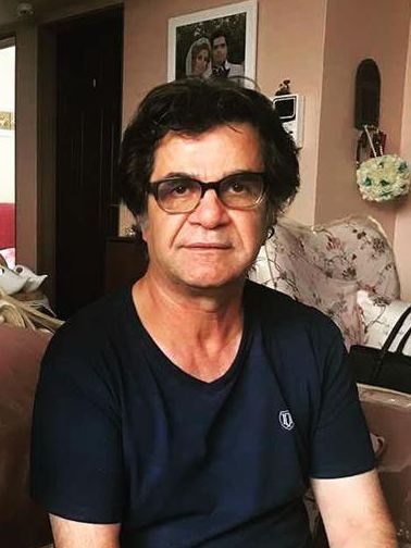 جعفر پناهی: آیا زمان آن نرسیده که خامنهای پاسخگوی سخنان ضد و نقیض خود درباره کرونا باشد؟